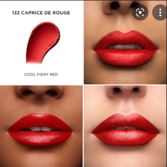 Lacome Lipstick - Picture 5 of 5